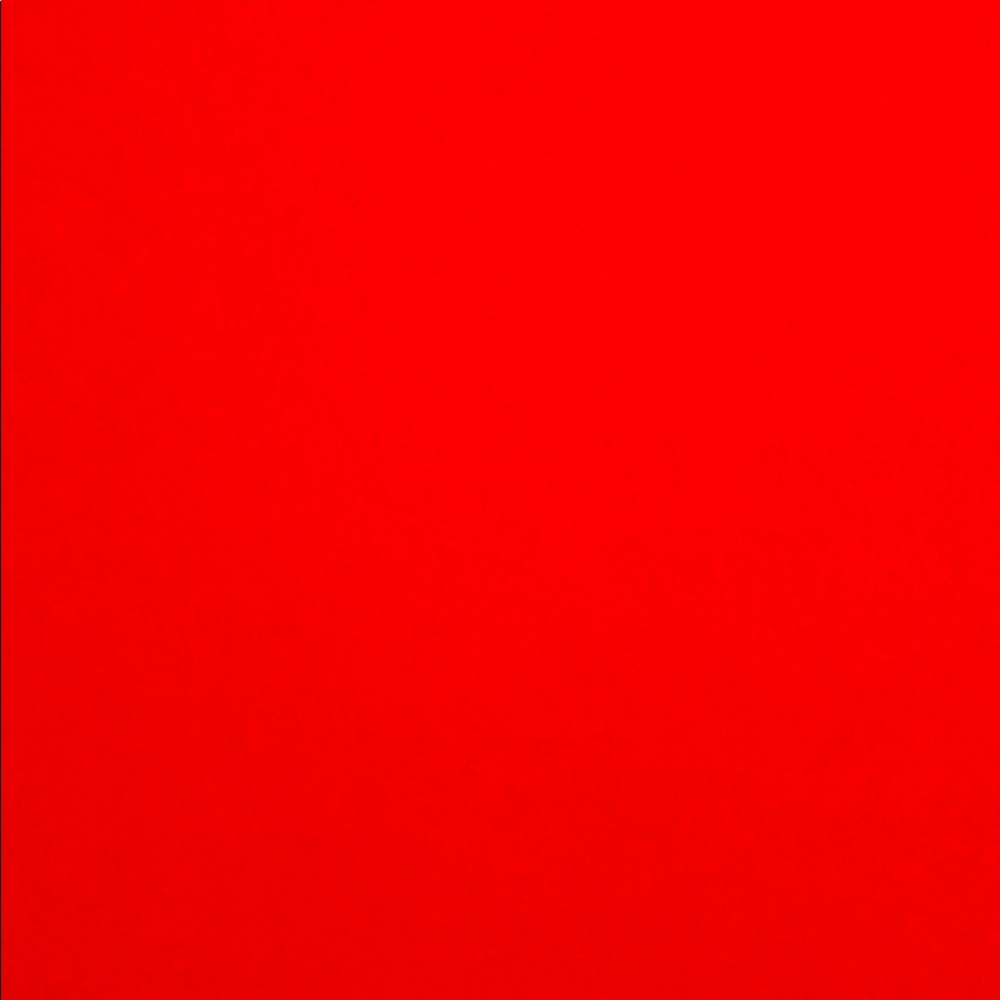 Meet your Posher, Livy